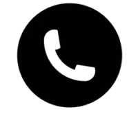 Call Forward Logo