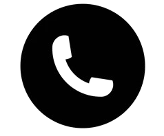 Call Forward Logo